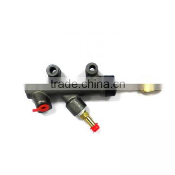 clutch master cylinder clutch cylinder truck clutch master cylinder NHR Anxin auto parts