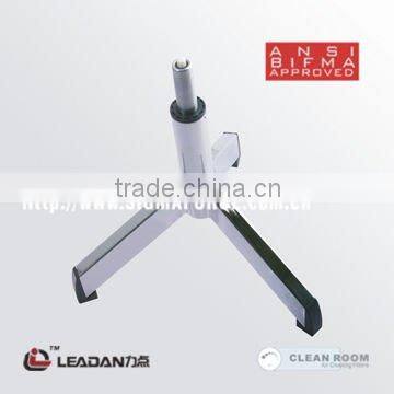 Base For Antistatic Chair  Cleanroom Chair  ESD Chair