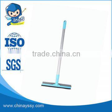 New Household items Super quality Window Wiper