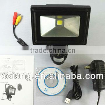 led light sensor led flood light motion sensor led motion sensor security light