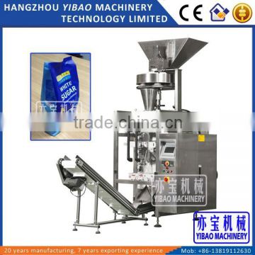 Automatic sachet sugar packing machine, Sugar packing machine 1kg                        
                                                Quality Choice