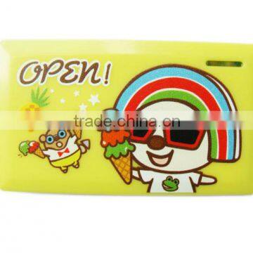 USB CAC Smart Card, Sim and Multi-Memory Reader With USB Connector photo-4