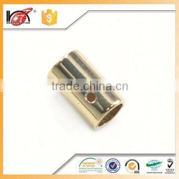 2016 Hot High quality metal cord lock for garments