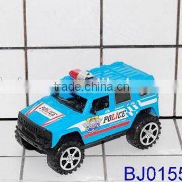 Cheap Toy Military Toy Car Army Toy photo-3