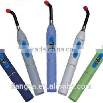 ce and iso apprvod dental equipment denal implant drill high quality cheap hot sales professional