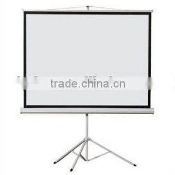 Fram fast fold screen/Fast Folding mobile screen/Big Fast Fold screen