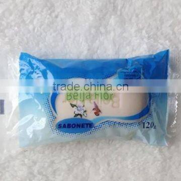 Hot Sale No Handmade Soild Form Laundry Soap/Hand Soap photo-3