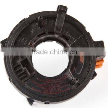 Clock Spring of 18JS956531654 Clock Spring for VOLKSWAGEN BORA Clock Spring