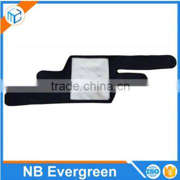 Hot Shapers Suppor Free Size Magnetic Knee photo-3