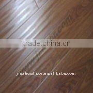 7mm/8mm/12mm HDF Laminate Flooring