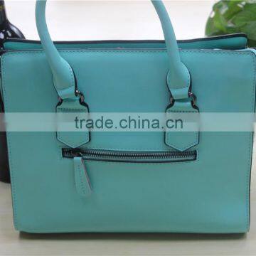 Wholesale 2015 new 100% Genuine leather maleta