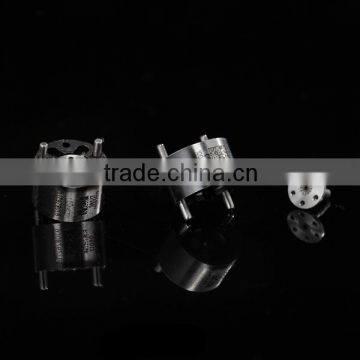 Control Valve 9308-621C/fuel Engine Parts Injector Accessories photo-5
