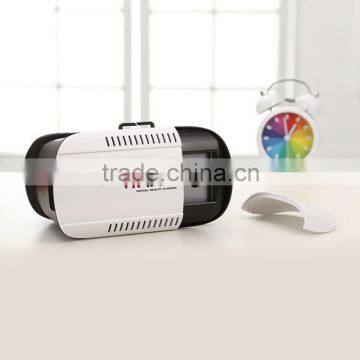 2016 The Latest OEM VR Box photo-3