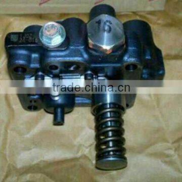 pump for YM129935-51740 YM129935-51741 YM129935-51742 YM129935-51743 129935-51740 129935-51741 129935-51742 DX60 R60-7