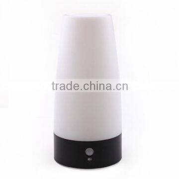 Modern Design Sense Lamp / Table Lamp photo-5