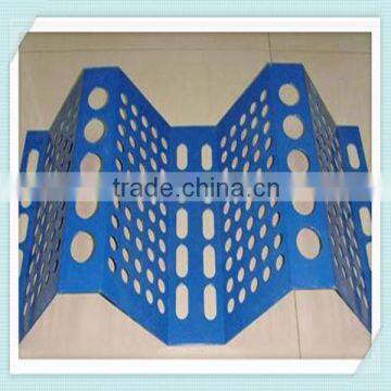 Dust Shield Cold Roll Forming Manufacturing Machine for Sale photo-2