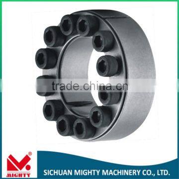 Ringfeder Standard Self-Centring Medium-High Torque Keyless Power Locks RFN7013.0 photo-2