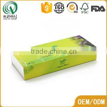 OEM Manufacturer Custom Paper Sliding Box Wholesale Paper Mache Boxes photo-6
