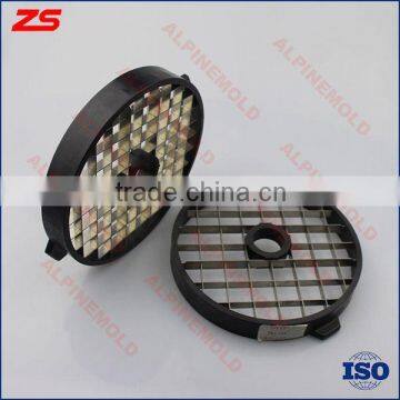 New Design Machines Selling Injection Molding Used Wholesale Plastic Chairs Made in China photo-4