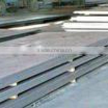 ASTM grade aluminum sheet thin wall