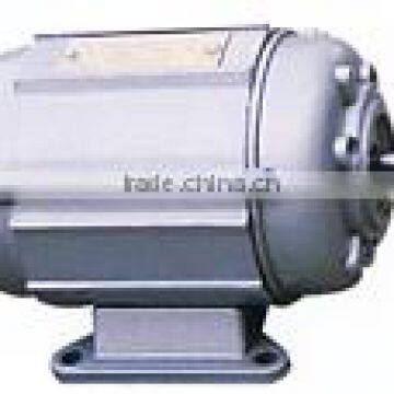 YE2-315L2-4 (4 Pole Three Phase High Efficient Asynchronous Industry Motor AC Motor) photo-6
