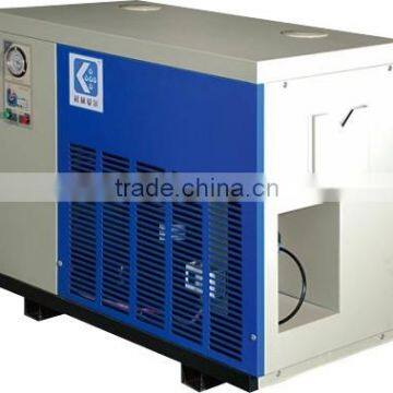 Air Dryer