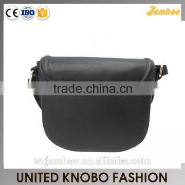 Low Price Fashion Bags Handbag Wenzhou Women Bags Lady Bag photo-3