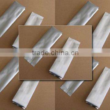 Small Pack Vacuum Bag