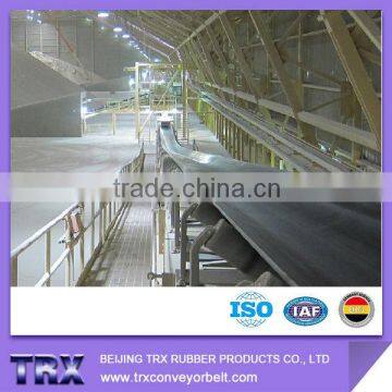 Top Grade Chemical Resistant Conveyor Belt