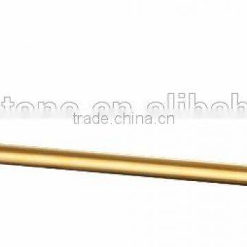 High Grade Jade Towel Rack , Towel Shelf, Towel Bar photo-6