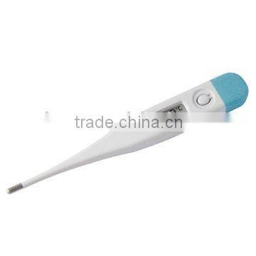 High Quality Professional Manufacturer of Waterproof Digital Thermometer DT-01D