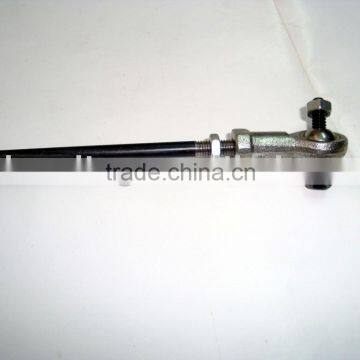 Bowling Parts-TRIP CABLE ASSY