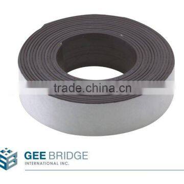 Self Adhesive Magnetic Tape