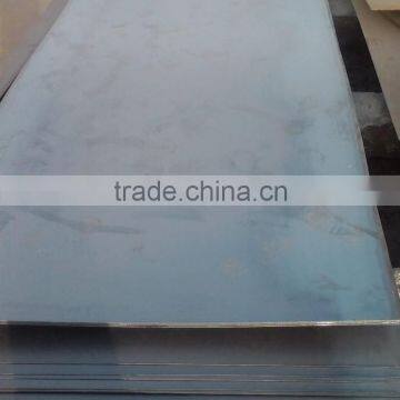 S45C Carbon Steel Plate photo-5