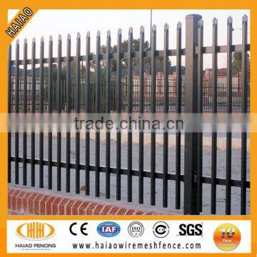 cheapest wrought iron fence tops for sale