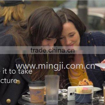 Safety and Slim Design New Potable Power Banks photo-4