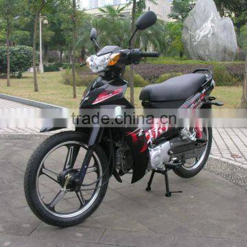 C8, CUB, good design cheap motorcycle