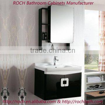 ROCH 2012 Modern Cheap Vanity Bathroom Sinks For Sale