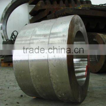 YGM, MTM, MTW mill roller, raymond mill spare part, mill roller