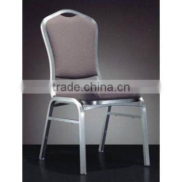 Hot Sale Modern Event Banquet Chairs With Wholesale Price