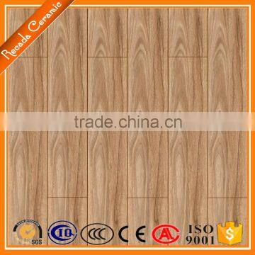 150x900 foshan non slip wooden rustic floor tiles prices