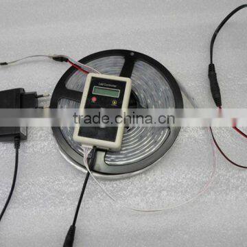 Led Strip Digital Lpd8806 Led Strip Led Rope Tape Light