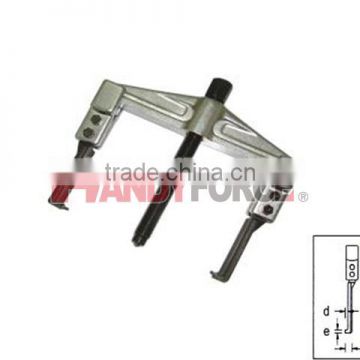 Universal Puller Set, Gear Puller and Specialty Puller of Auto Repair Tools