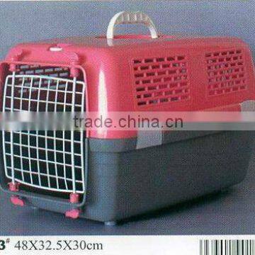 dog travel carrier, fashion and convinent