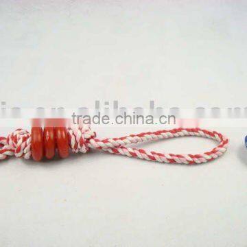 dog bone toy