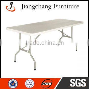 Commercial Rectangle Event Folding Table JC-T10