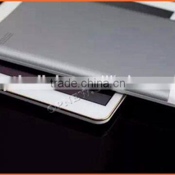 3G Phone Call Tablet pc 7 Inch Phablet IPS Octa Core MTK6592 3G Phone Call Android Tablet pc Dual Sim Card Bluetooth GPS photo-2