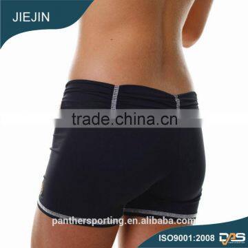 Wholesale Yoga Shorts in Women's Shorts photo-3