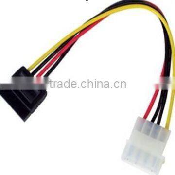 Auto Wiring Harness