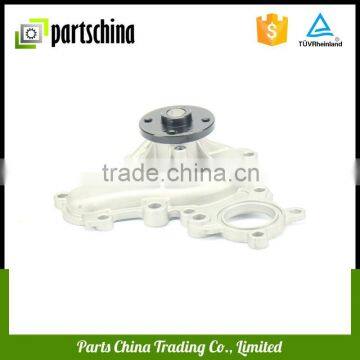 19195105 Engine Water Pump for Toyota Corolla